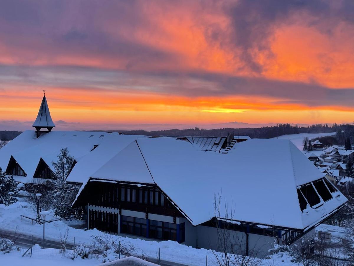 Guesthouse Ritzmann Графенхаузен Экстерьер фото